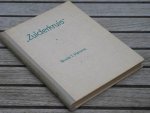 HAISMA N.J. - Zuiderkruis. Indische schetsen HAISMA N.J. - Zuiderkruis. Indische schetsen