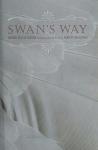 Raczymow, Henri - Swan's Way [Marcel Proust]