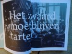  - WACHTWOORD VINDICAT