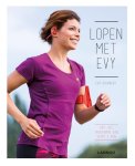 Evy Gruyaert - Lopen met Evy