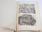 KAHN, ROSY. - Die Graphik des Lucas van Leyden. Studien zur Entwicklungsgeschichte der holländischen Kunst im XVI. Jahrhundert.