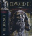 Ormrod, W. Mark. - Edward III.