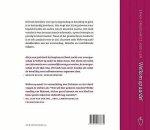 Gradenwitz-Koehler , Erika . [ ISBN 9789060386774 ] 2019 - Welkom op Aarde! ( In verwachting met lichaam, ziel en geest . )  Dit boek bereidt je voor op zwangerschap en bevalling en gidst je er deskundig doorheen. Het stopt niet bij de geboorte maar begeleidt jullie als ouders ook de maanden daarna. -