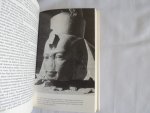 Vandenberg, Philipp - Ramses de Grote.De bijbelse farao, de schepper van wereldwonderen.