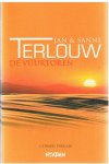 Terlouw, Jan en Sanne - De vuurtoren - Reders & Reders V