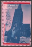 Tom ter Bogt - Opgroeien in Groenlo : jongeren, zingeving en levensbeschouwing
