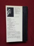 claus, hugo - hondsdagen, de: roman (literaire reuzenpocket 2) claus, hugo - hondsdagen, de: roman (literaire reuzenpocket 2)