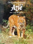 J. Mackinnon - Dieren in hun omgeving: Azië
