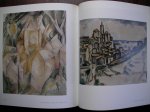Hantje Kantz - Cézanne and the dawn of modern art