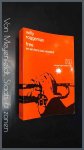 Roggeman, Willy - Free en andere jazz-essays
