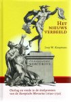 KOOPMANS, Joop W. - Het nieuws verbeeld - Oorlog en vrede in de titelprenten van de Europische Mercurius (1690-1750). KOOPMANS, Joop W. - Het nieuws verbeeld - Oorlog en vrede in de titelprenten van de Europische Mercurius (1690-1750).