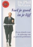 Phil McGraw - Voel je goed in je lijf