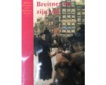 Loos Wiepke - Breitner En Zijn Tijd Loos Wiepke - Breitner En Zijn Tijd