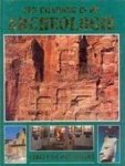 Lesley Adkins, Roy Adkins, Ben Beekman - Een inleiding in de archeologie