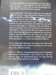 Borg, Marcus - Nooit kenden wij God Aldus - van een dogmatische godsdienst naar een Authentiek geloof
