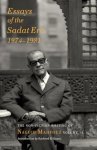 Naguib Mahfouz - (1) Essays Of The Sadat Era - The Non-Fiction Writing Of Naguib Mahfouz: Volume Ii