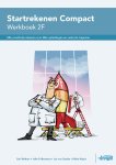Rieke Wynia - 2F / Startrekenen compact Werkboek 2F / Werkboek