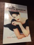 Penny Vincenzi - Een fatale affaire / schijn bedriegt