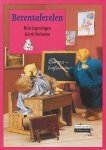 Ligteringen, Rita / Beinema, Gerrit - Berentaferelen. Over het maken van beren en berenmeubeltjes Ligteringen, Rita / Beinema, Gerrit - Berentaferelen. Over het maken van beren en berenmeubeltjes