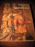 Delmarcel, G. ea - Bruges et la Tapisserie.
