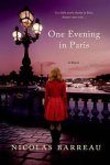 Nicolas Barreau - One Evening in Paris