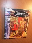 Pierotti-Cei, Luisa - Life in Italy during the Renaissance