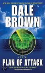 Dale Brown - Plan of Attack