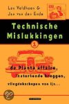 Lex Veldhoen & Jan van den Ende - Technische Mislukkingen 1
