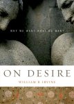 William B. Irvine - On Desire