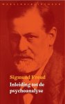 Sigmund Freud - Inleiding tot de psychoanalyse
