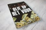 Walinga, Heerco - Olie op het vuur