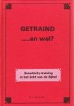 Amstel, Ds. J. van - Getraind... en wel? Amstel, Ds. J. van - Getraind... en wel?