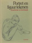 N.v.t. - Portret en figuurtekenen