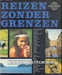  - Reizen zonder Grenzen