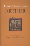 Huub Oosterhuis 60559, Stijn van der Loo 232234 - Arthur koning van een nieuwe wereld