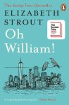 Elizabeth Strout - (1) Oh William!