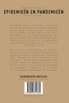 Roel Coutinho - Epidemieën en pandemieën / Elementaire Deeltjes / 67