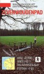 Els Dijkstra - Zevenwoudenpad / LAW / 1-1