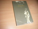 Cyro Versiani dos Anjos; Harrie Lemmens (vert. uit Portugees) - Ambtenaar Belmiro roman
