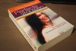 Goldsmith, Olivia - Perfecte vrouwen