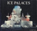 Anderers,Fred & Ann Agranoff - Ice palace