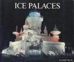 Anderers, Fred & Ann Agranoff - Ice palace