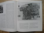 Diverse - Het Veranderend Stadsbeeld van Den Haag Diverse - Het Veranderend Stadsbeeld van Den Haag