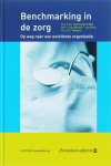 R.J.C. Poerstamper - Benchmarking in de zorgsector