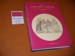 Simon Vuyk - Uitdovende Verlichting. Remonstranten als deftige vaderlanders (1800-1860)