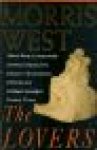 West, Morris - THE LOVERS