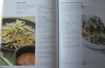 Brown, Sarah - Atrium Vegetarisch Kookboek