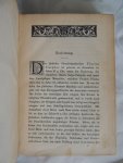 Josephus, Flavius / Clementz. - Jüdische Altertümer - Judische Altertumer--- Übersetzt und mit Einleitung und Anmerkungen versehen von Dr. Heinrich Clementz, Zwei teilen (Buch I-X und Buch XI - XX) im 2 Bande