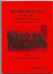 Maas, Rinie - De Biemeewes (1936-2002)  en het Bredase Liedjesboek
