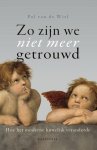 Pol van de Wiel - (1) Zo Zijn We Niet Meer Getrouwd